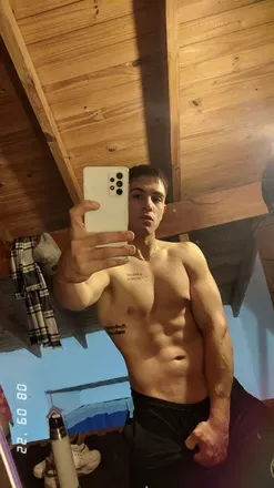 OnlyFans cuenta reydepikas avatar 1
