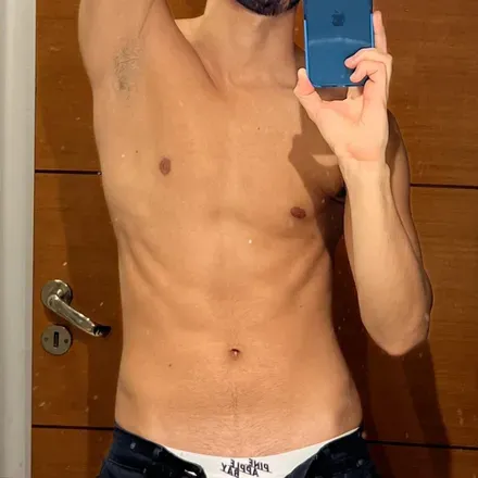 OnlyFans account  zalo_bcn avatar 1