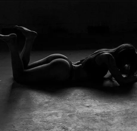 OnlyFans cuenta fitbrittt header 2