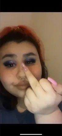 OnlyFans account  asiansweetie110 avatar 1