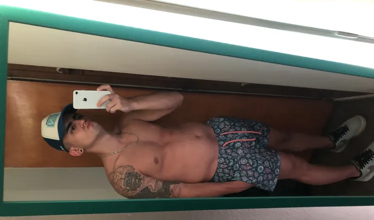 OnlyFans cuenta thepininashow header 2