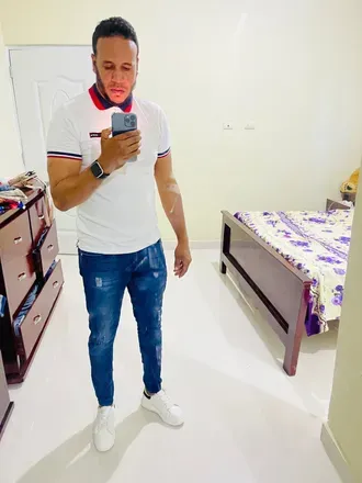 OnlyFans cuenta dominato header 2