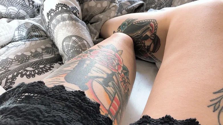 OnlyFans cuenta wyapx header 2