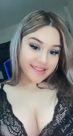 OnlyFans cuenta u245186545 avatar 1