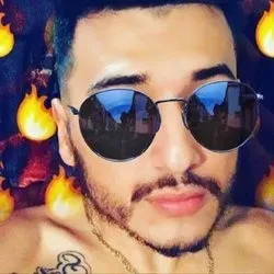 OnlyFans cuenta king07z avatar 1