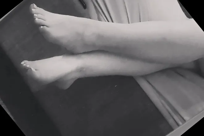 OnlyFans cuenta cute-tootsies1 header 2