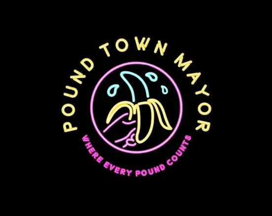 OnlyFans cuenta pondtownmayor avatar 1