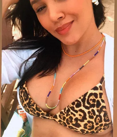 OnlyFans cuenta maysantos avatar 1