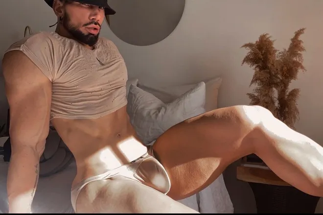 OnlyFans cuenta bigbootybr0 header 2