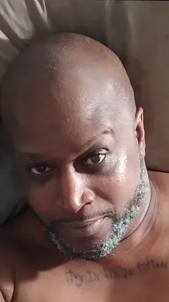 OnlyFans cuenta biggpappy01 avatar 1