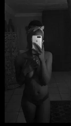 OnlyFans cuenta themonarchy avatar 1