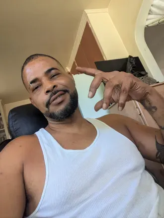 OnlyFans cuenta thaswipemaster avatar 1