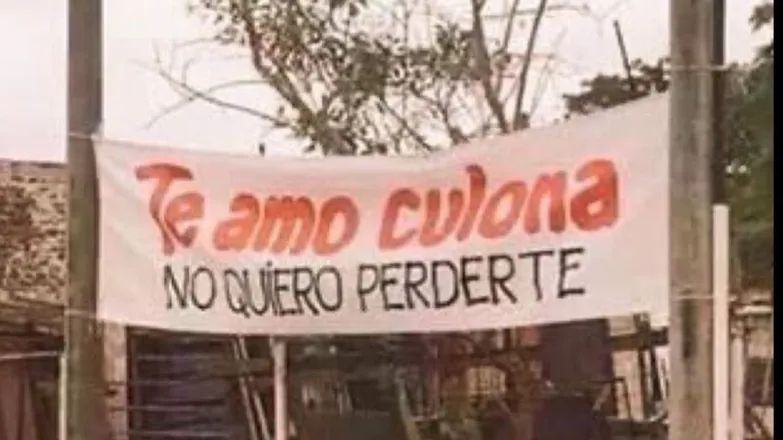 OnlyFans cuenta azucita header 2