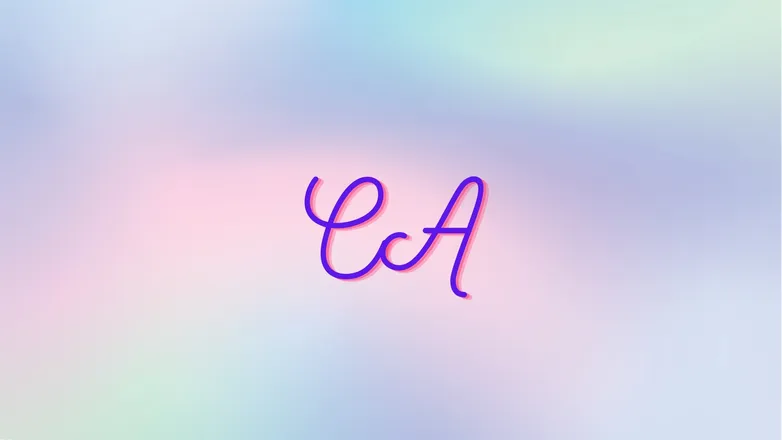 OnlyFans cuenta ceceamour header 2