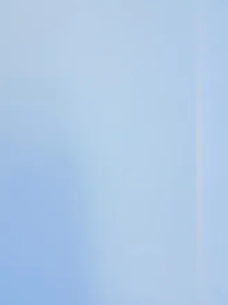 OnlyFans cuenta watermelongreen header 2