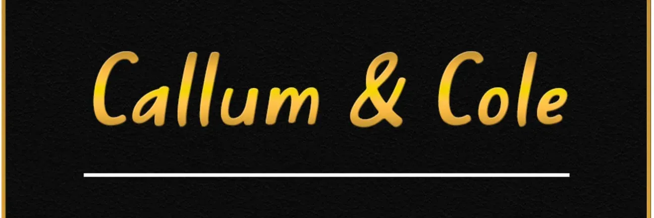 OnlyFans cuenta callumandcole header 2