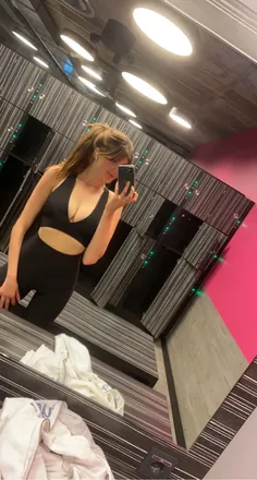 OnlyFans cuenta belli1803 header 2