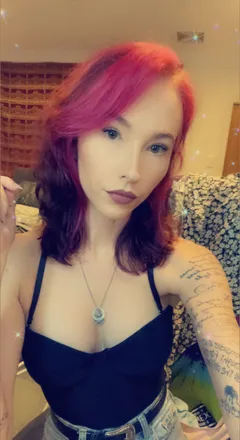 OnlyFans cuenta reignbow93 avatar 1
