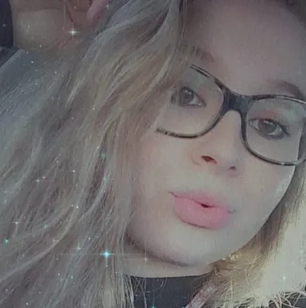 OnlyFans cuenta honey.buns97 avatar 1