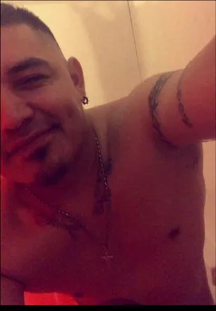 OnlyFans cuenta johnnysanchezj7 header 2