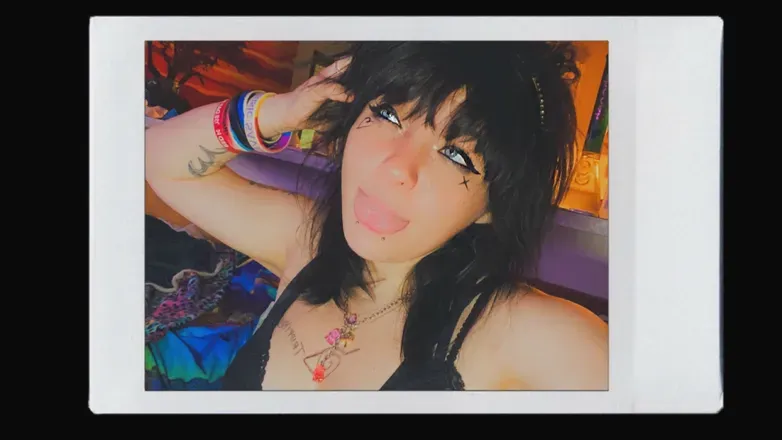 OnlyFans cuenta littlekaykayx avatar 1