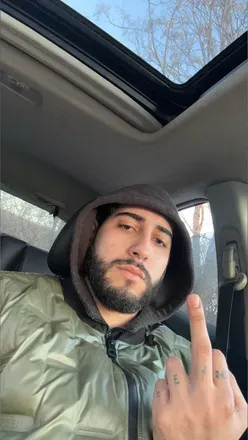 OnlyFans cuenta officialjtorres avatar 1