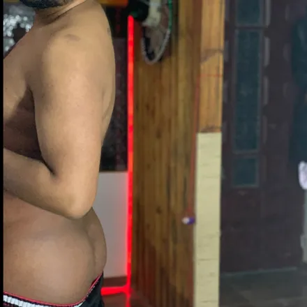 OnlyFans cuenta mateorodrig header 2