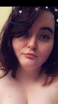 OnlyFans cuenta darkprincess22 header 2