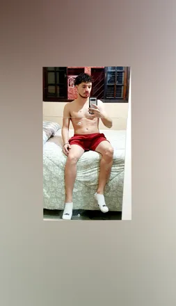 OnlyFans cuenta kaduroseling header 2