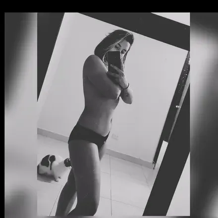 OnlyFans cuenta ximenaog30 avatar 1