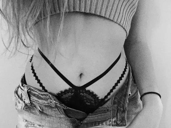 OnlyFans cuenta u160211139 header 2