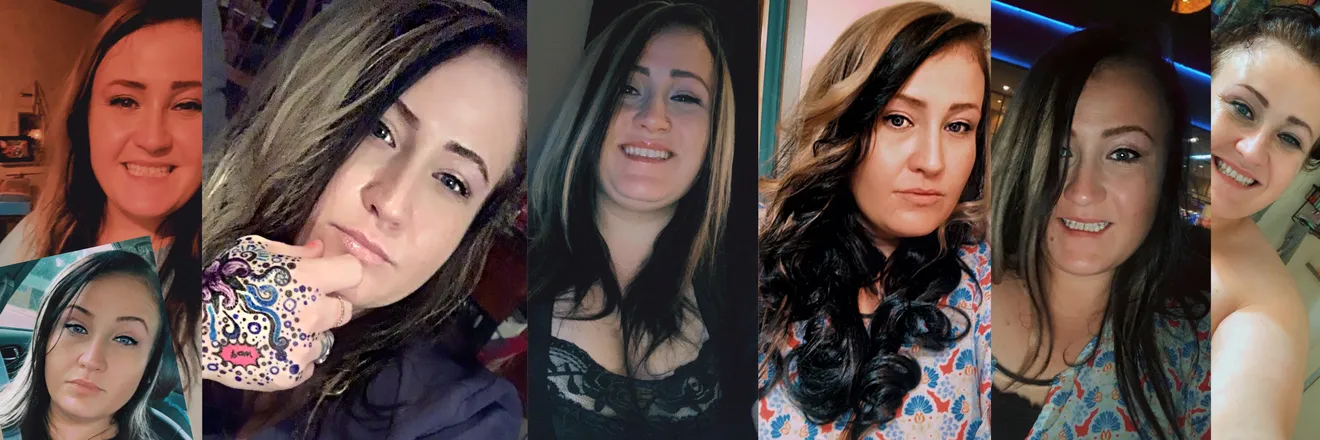 OnlyFans cuenta stephrhea header 2