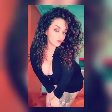OnlyFans cuenta susanasusi avatar 1