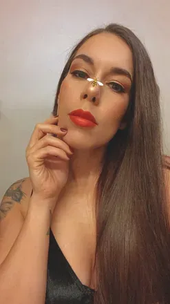 OnlyFans cuenta imfromvenus avatar 1