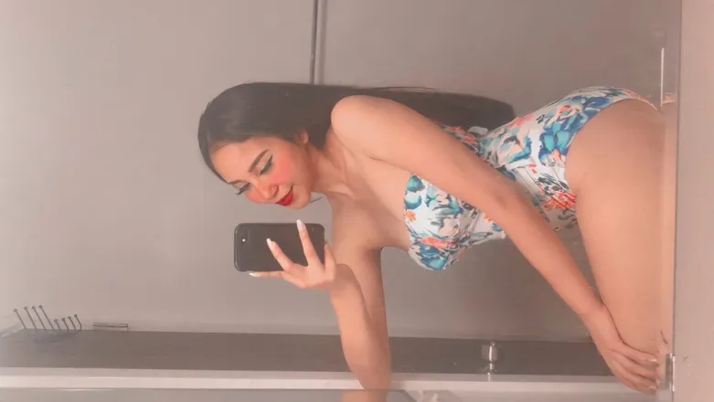 OnlyFans cuenta annamatos30 header 2