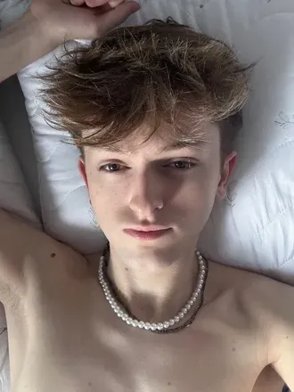 OnlyFans cuenta chr1sox avatar 1