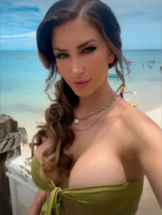 OnlyFans de xoxolexi