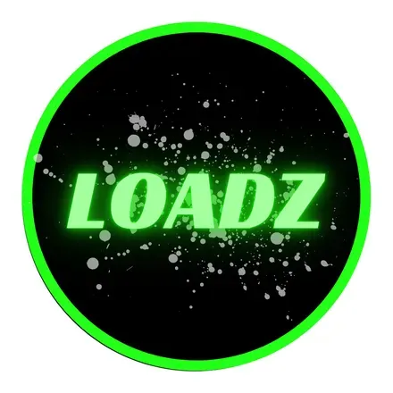 OnlyFans cuenta dustinloadz avatar 1