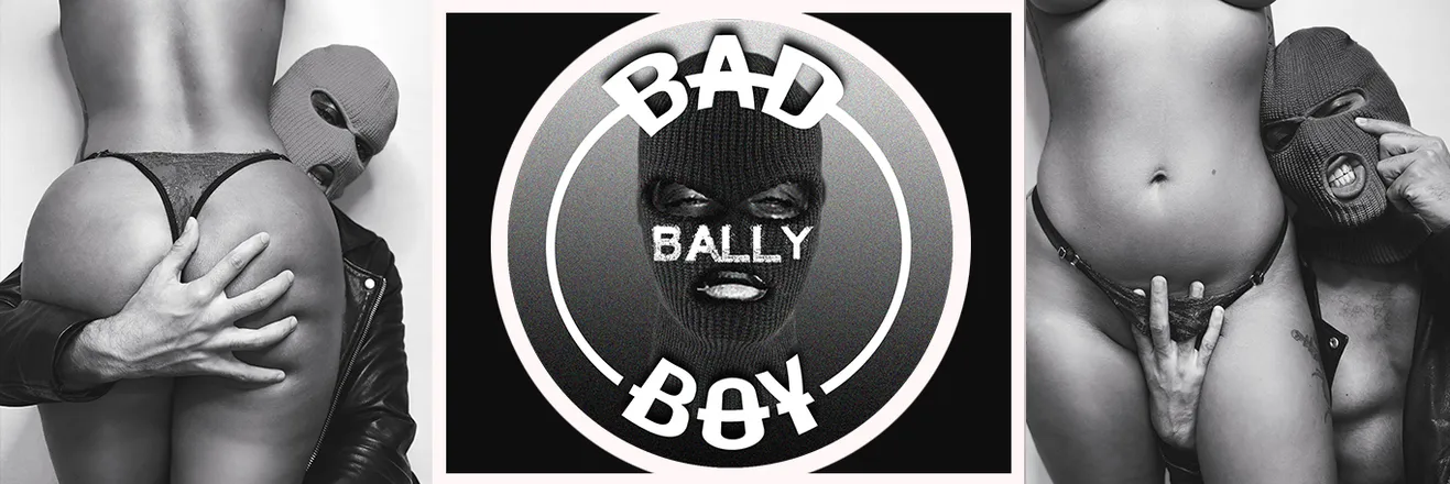 OnlyFans cuenta badballyboy header 2