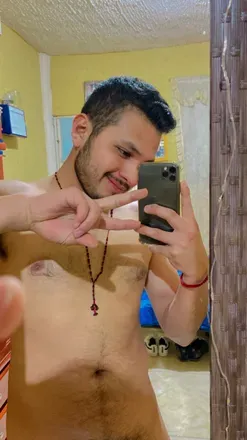 OnlyFans cuenta arturojuanj avatar 1