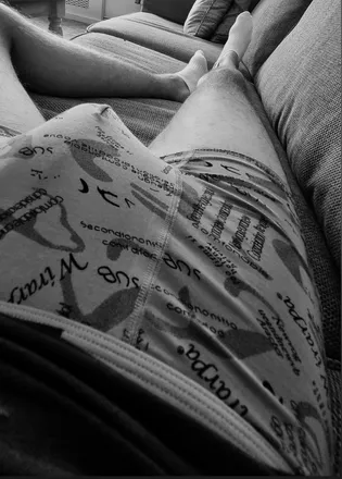 OnlyFans cuenta u73519241 header 2
