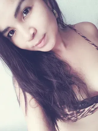 OnlyFans cuenta josany93 avatar 1