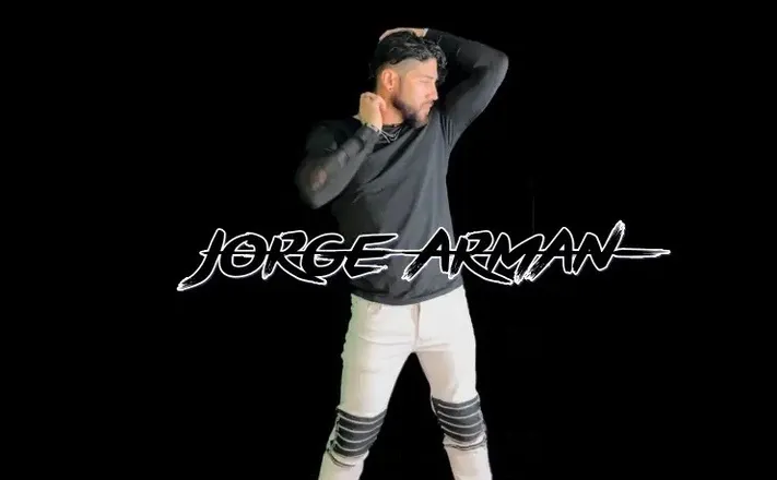 OnlyFans cuenta jorgearman header 2