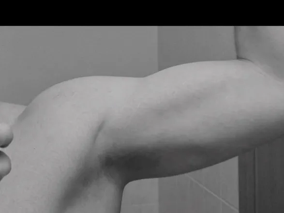 OnlyFans cuenta longschlongmax header 2