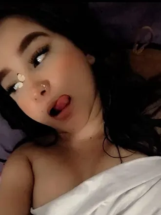 OnlyFans cuenta osmarysrch avatar 1