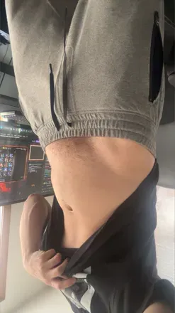 OnlyFans cuenta mochiiidaddy avatar 1