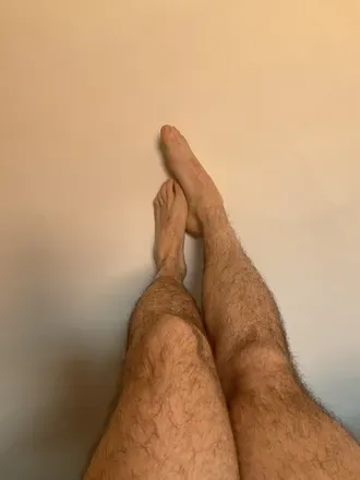 OnlyFans cuenta natesfootclub avatar 1