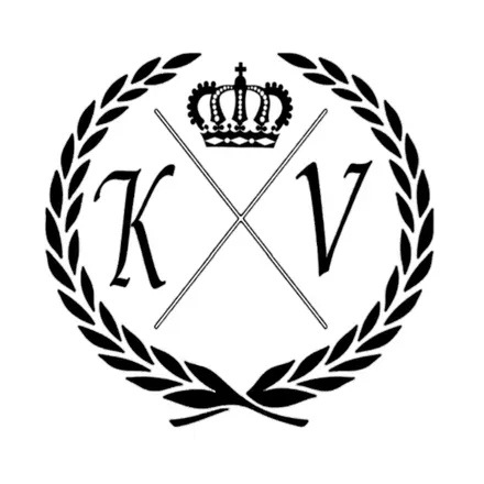 OnlyFans cuenta itzkingvellofficial avatar 1