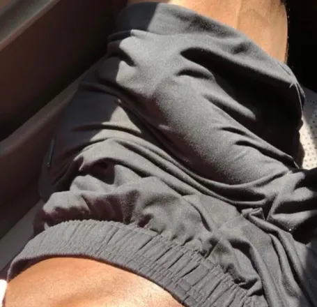 OnlyFans account  bbeeff header 2
