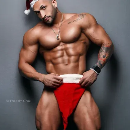 OnlyFans cuenta jersonfitness header 2